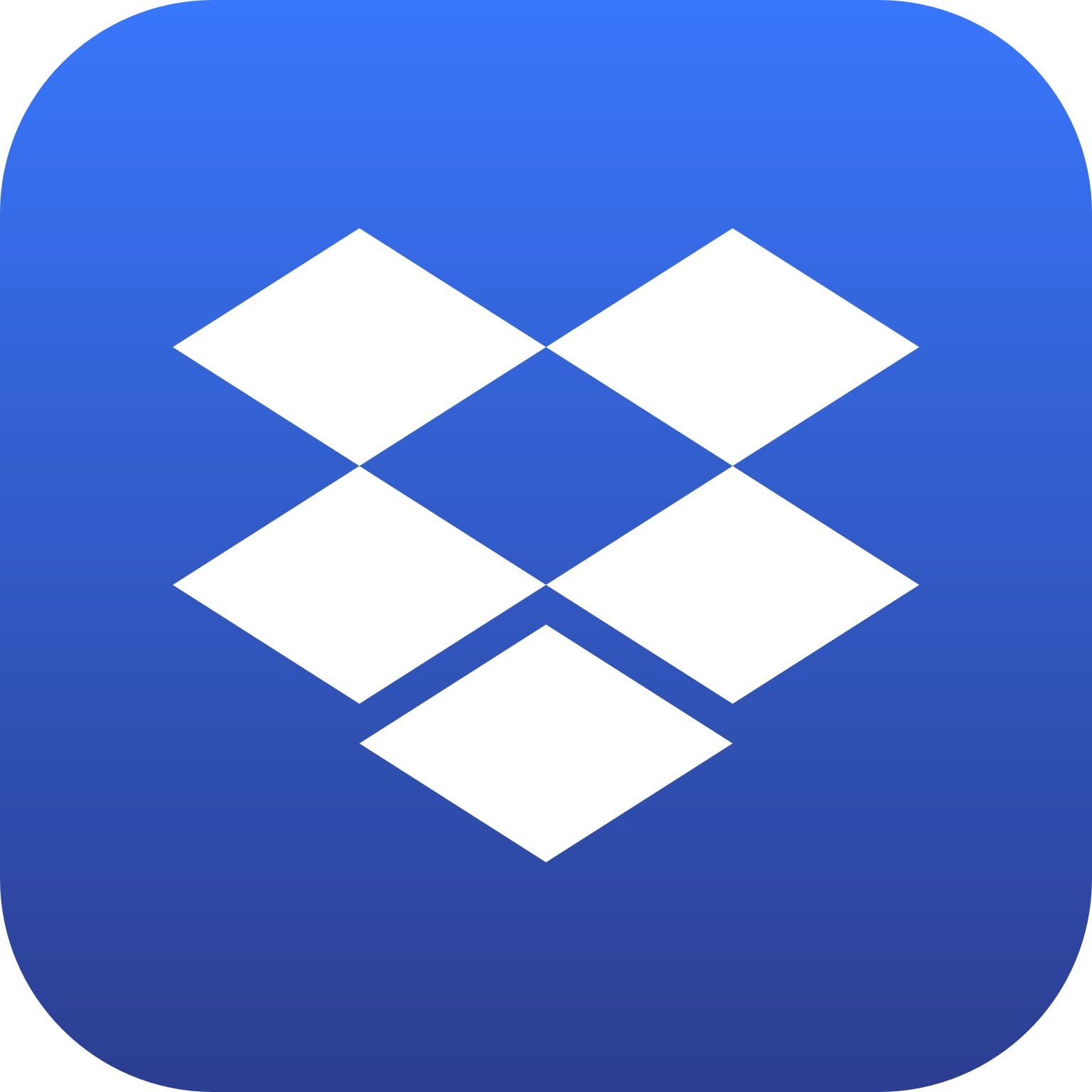 乱七八糟工具箱