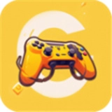 畅玩乐园(旧版 V1.1.18