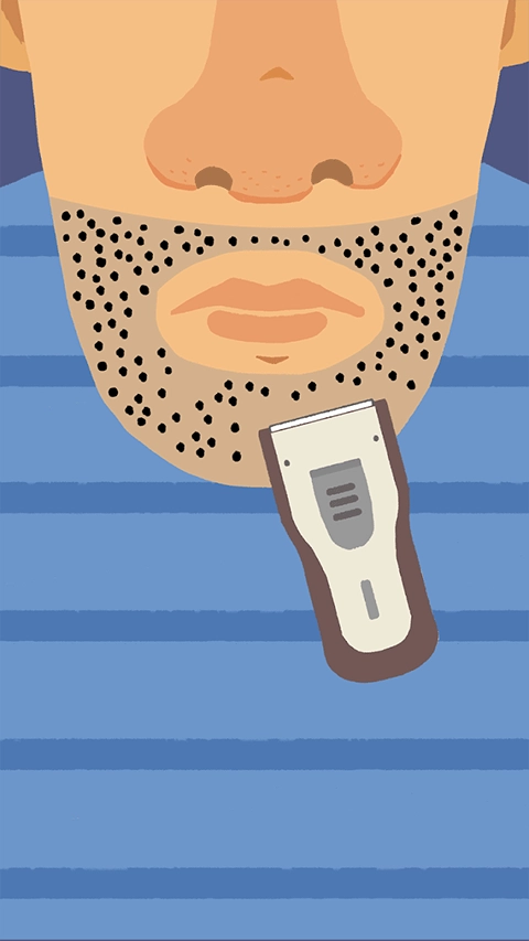 再玩億關無廣告-截圖3