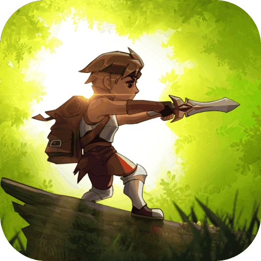 云上城之歌最新版