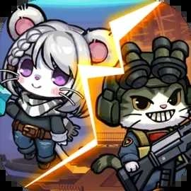 鼠鼠我来了免广告版