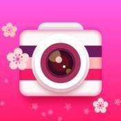 特效神奇相机正版