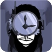 节奏盒子time leaper模组