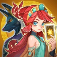 神话战术国际服