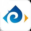 山东一卡通手机版