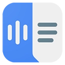 google文字转语音引擎