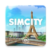 都市天际线免费版