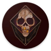 骰子与砍杀安卓汉化版