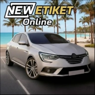 新車牌在線 v0.7