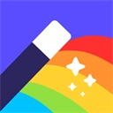 彩虹多多免费版