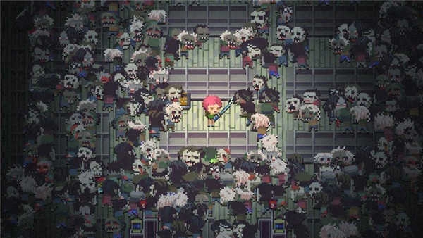 加拿大不归路(3)