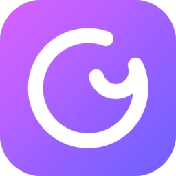 顽皮语音最新版