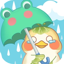 菜宠天气最新版