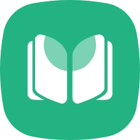 搜罗小说免升级去广告版