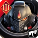 战锤40k战术汉化版