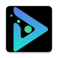 影視森林免費版