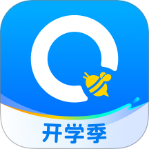 蜜蜂试卷