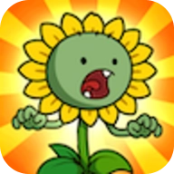 杂交植物保卫战