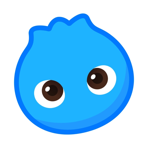 洋葱学园免费版