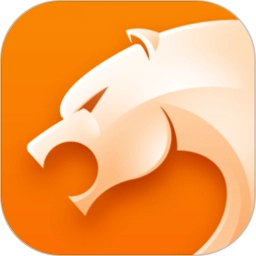 獵豹瀏覽器免費(fèi)