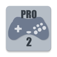 世嘉土星模拟器安卓版