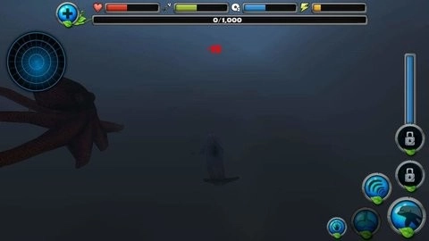 WILL模拟器手机版图1