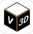 Vision3D