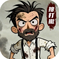 末日大本营模拟