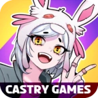 虛擬機(jī)器人2手機(jī)版