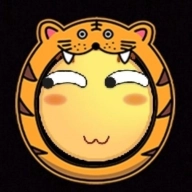 小沙雕工具箱 V1.0.13