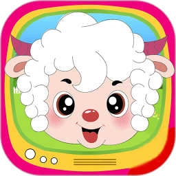 少儿免费动画片