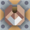 像素工厂免费版