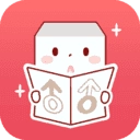 豆腐阅读免费版