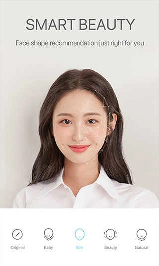 soda相机免费版图2