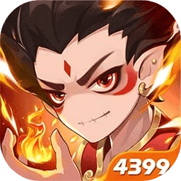 造梦西游ol修改器手机最新版 V1.0