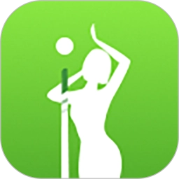 来约球台球助教