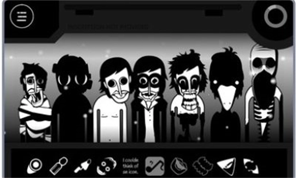 節奏盒子偽人模組-截圖2