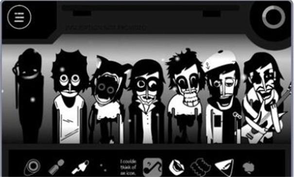 節奏盒子偽人模組-截圖3