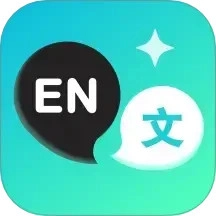 DeeP极简实时翻译官