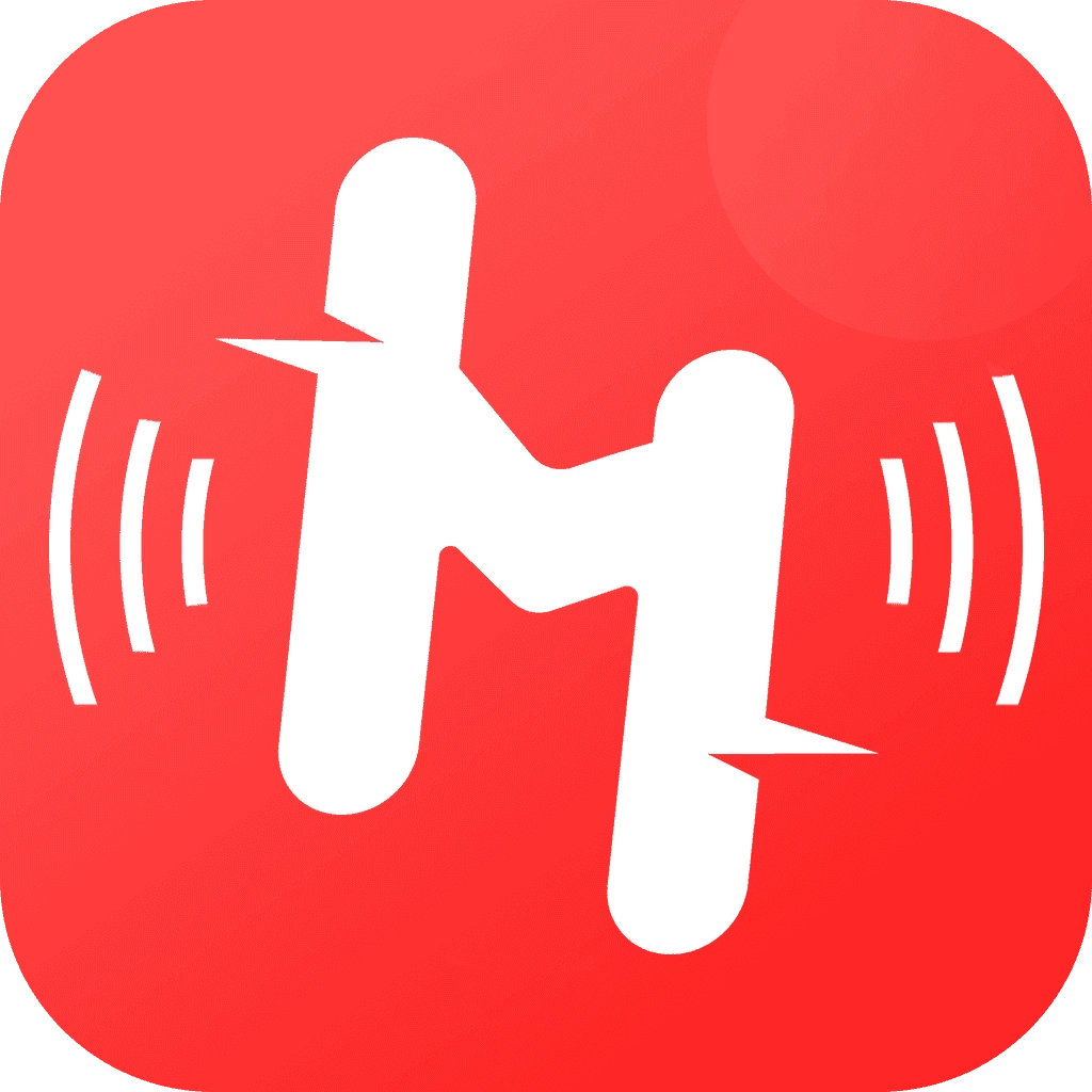 幻藏音乐手机版