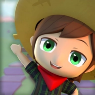 Pocket Pioneers最新版