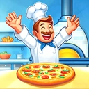 汉堡店经营 v1.0.1