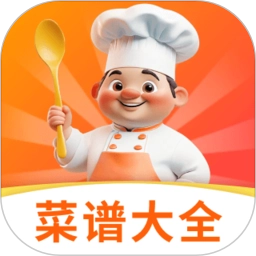 多多菜谱 多多菜谱