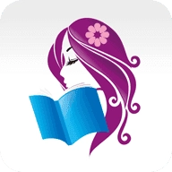 潇湘书院手机免费版 V2.3.13.910