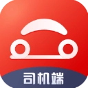 首汽约车车主端