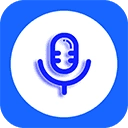 手机变声语音包 V9.08.07