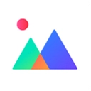 相册管家免费版