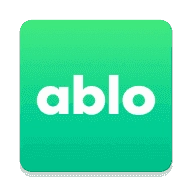 Ablo软件