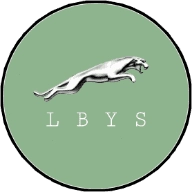 猎豹影视安卓免费版