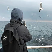 明心资源库软件